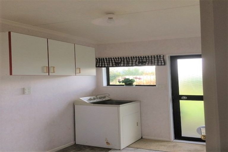 Photo of property in 15 Wright Grove, Levin, 5510