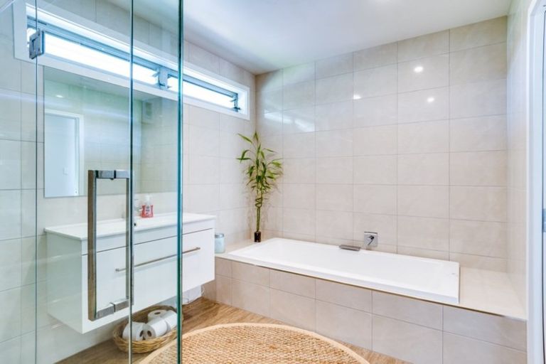 Photo of property in 64 Moteo Pa Road, Puketapu, Napier, 4183