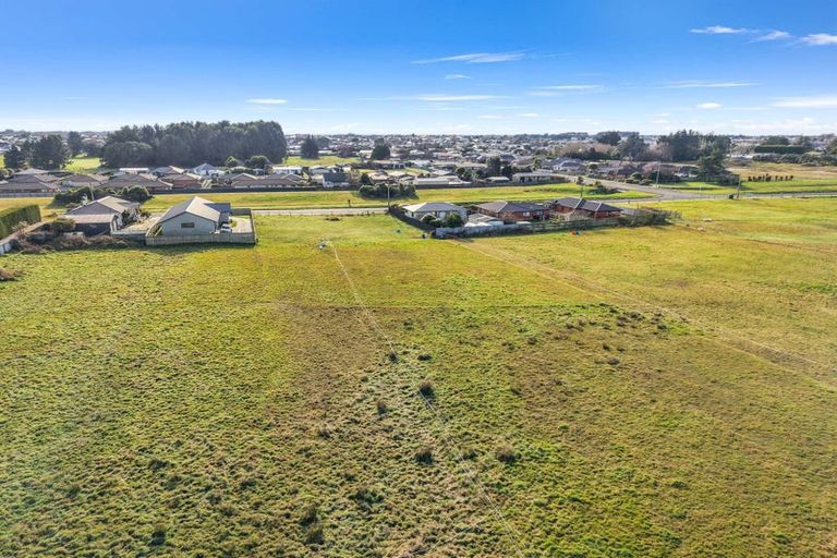 Photo of property in 125 Ball Street, Kingswell, Invercargill, 9812