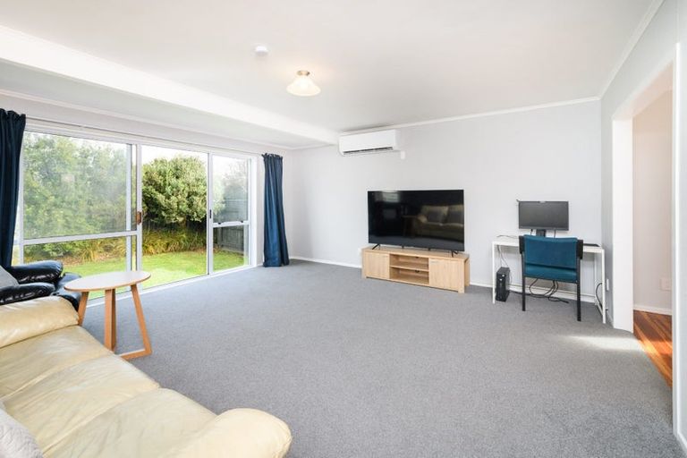 Photo of property in 46 Leicester Street, Terrace End, Palmerston North, 4410