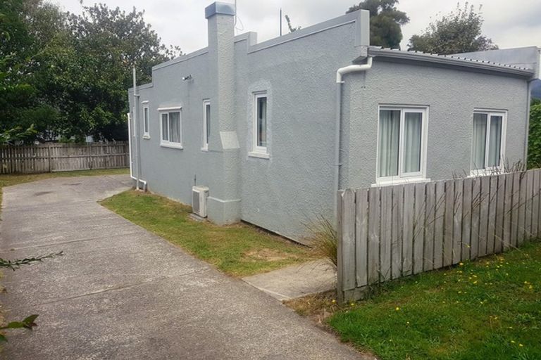 Photo of property in 336 Clayton Road, Pukehangi, Rotorua, 3015
