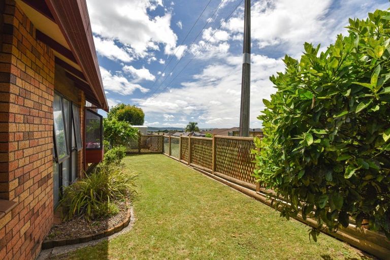 Photo of property in 9 Gareth Place, Lynmore, Rotorua, 3010