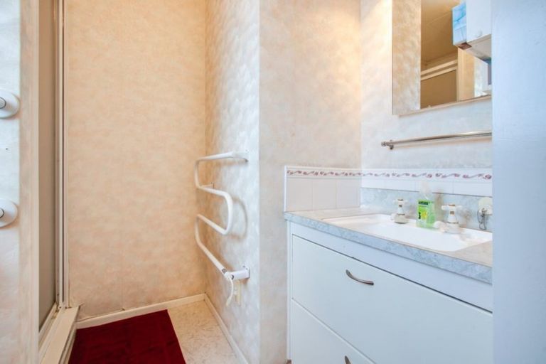 Photo of property in 45a Georges Drive, Napier South, Napier, 4110