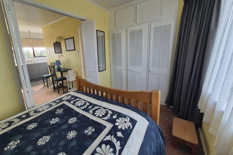 Photo of property in 6 Belgravia Place, Tokoroa, 3420