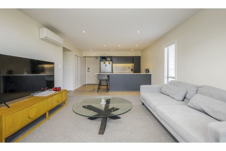 Photo of property in 101/69c Hall Avenue, Mangere, Auckland, 2022