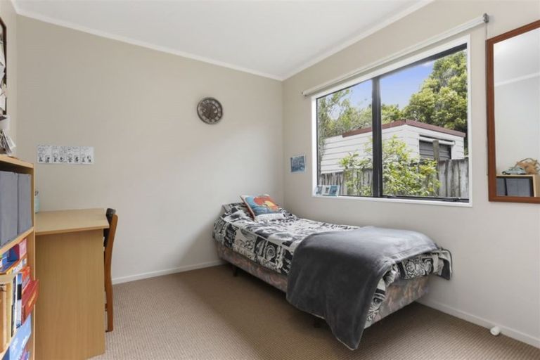 Photo of property in 47h Ambler Avenue, Glen Eden, Auckland, 0602