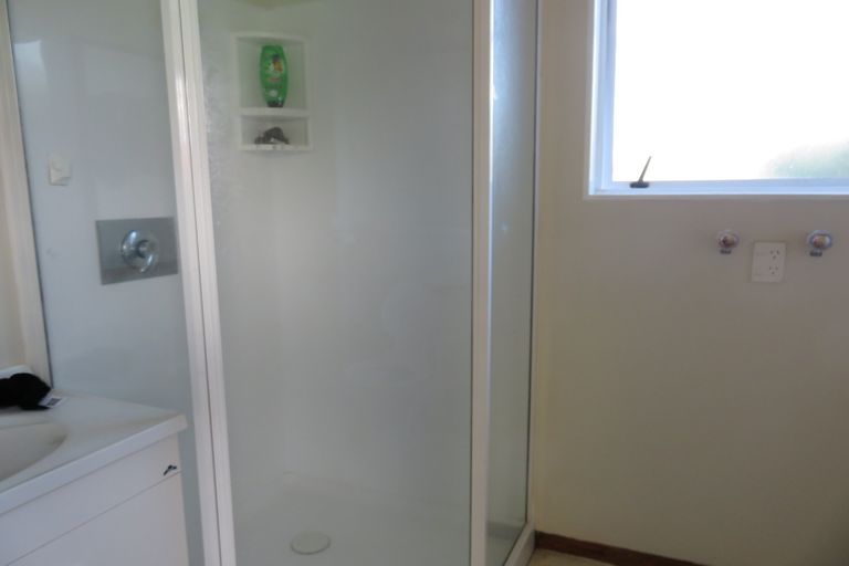 Photo of property in 39 Hornbrook Street, Temuka, 7920