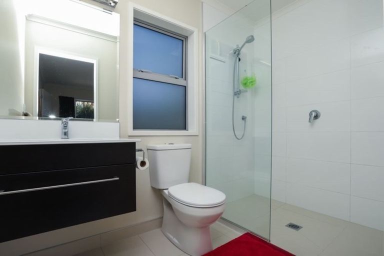 Photo of property in 18a Castleton Way, Flagstaff, Hamilton, 3210