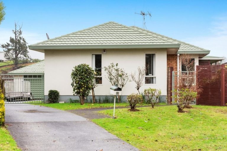 Photo of property in 93 Stableford Drive, Pyes Pa, Tauranga, 3112