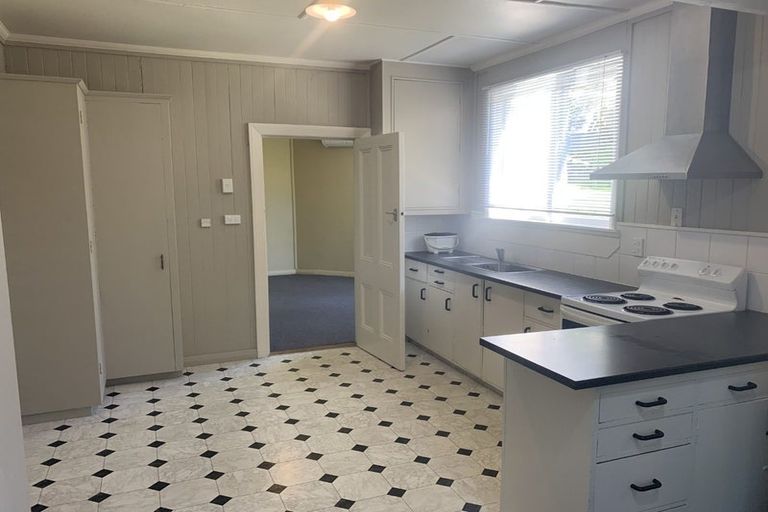 Photo of property in 11 Duke Street, Sawyers Bay, Port Chalmers, 9023