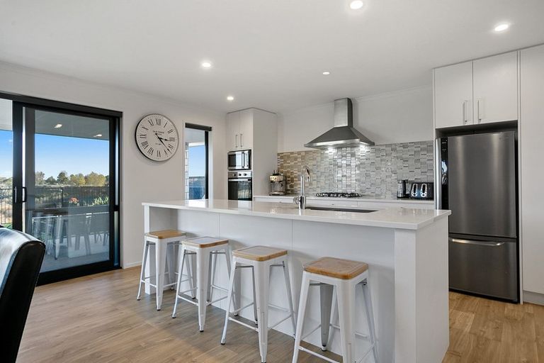 Photo of property in 50 Kingdon Street, Leamington, Cambridge, 3432