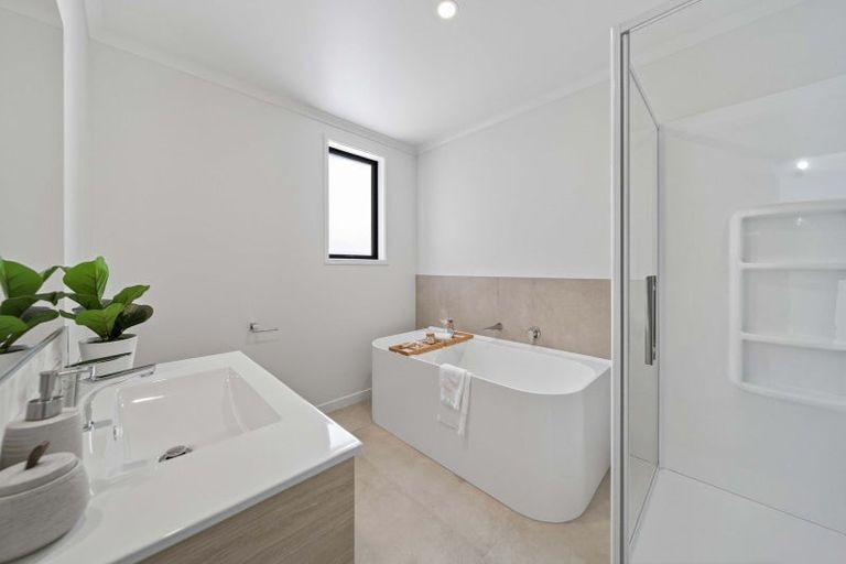 Photo of property in 11 Ireland Way, Bethlehem, 3110