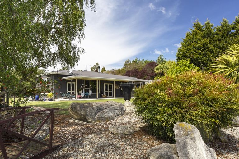 Photo of property in 10 Robins Road, Alma, Oamaru, 9492