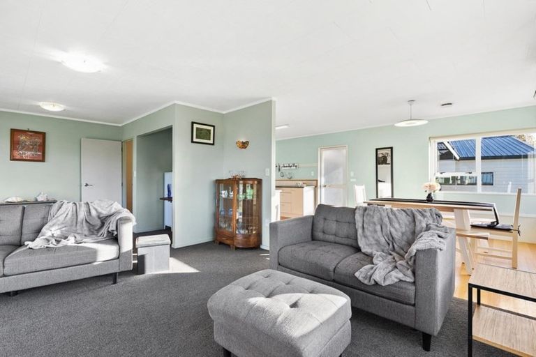 Photo of property in 533 Wright Road, Aongatete, Katikati, 3181