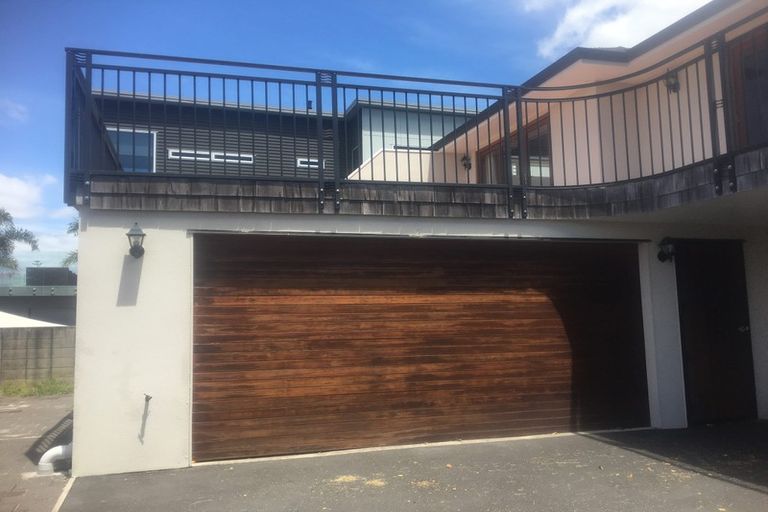 Photo of property in 166a Grace Road, Tauranga South, Tauranga, 3112