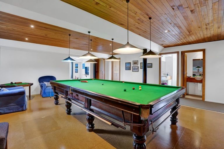 Photo of property in 370b Devon Street West, Lynmouth, New Plymouth, 4310