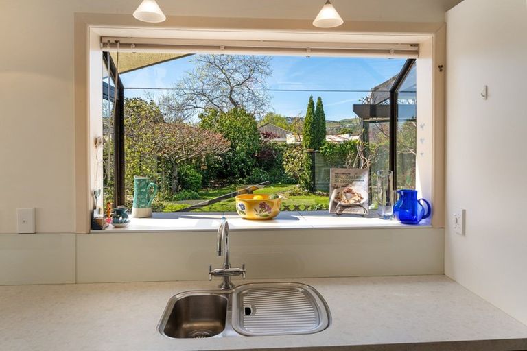 Photo of property in 7 Freyberg Avenue, Stoke, Nelson, 7011