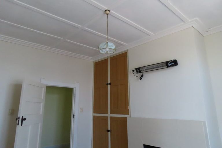 Photo of property in 200 Windsor Avenue, Parkvale, Hastings, 4122