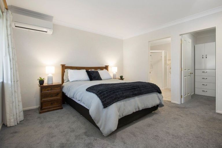 Photo of property in 13 Gleneagles Drive, Aongatete, Katikati, 3178