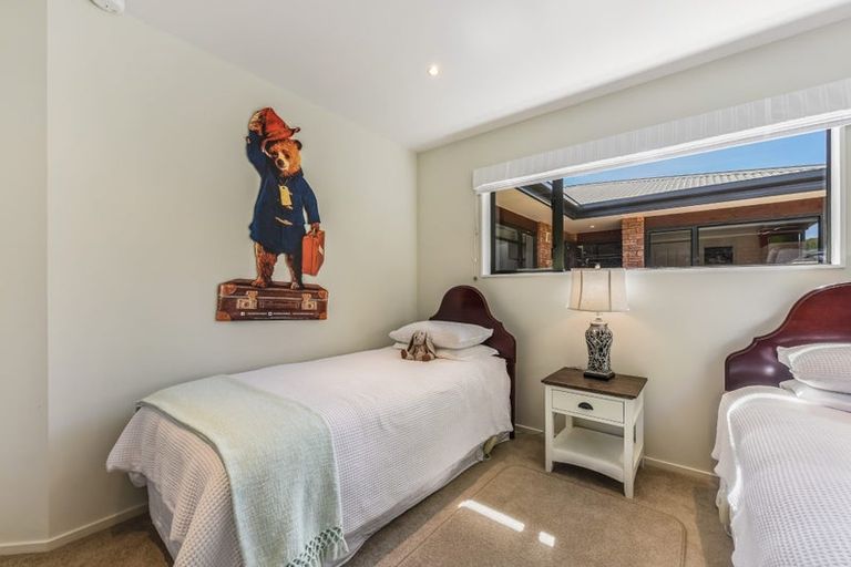 Photo of property in 74 Tresillian Avenue, Marybank, Nelson, 7010