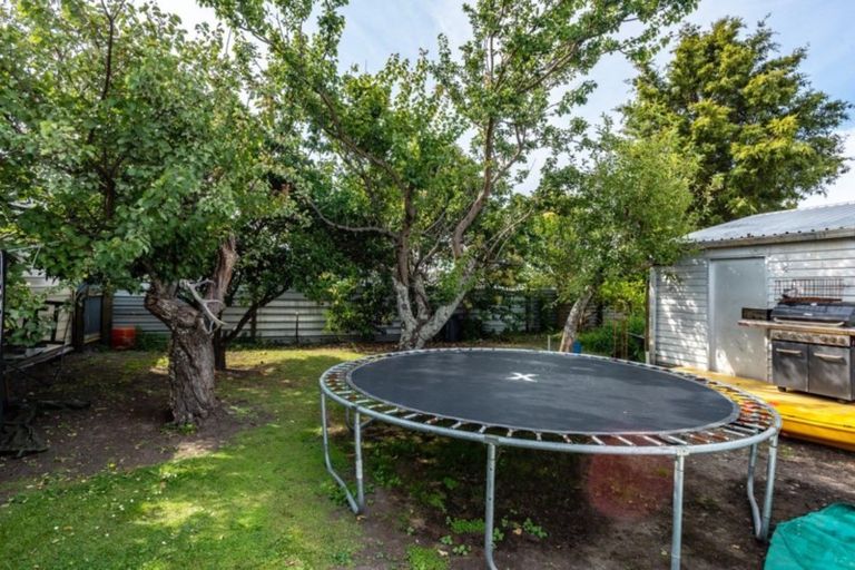 Photo of property in 137 Roebuck Road, Te Hapara, Gisborne, 4010