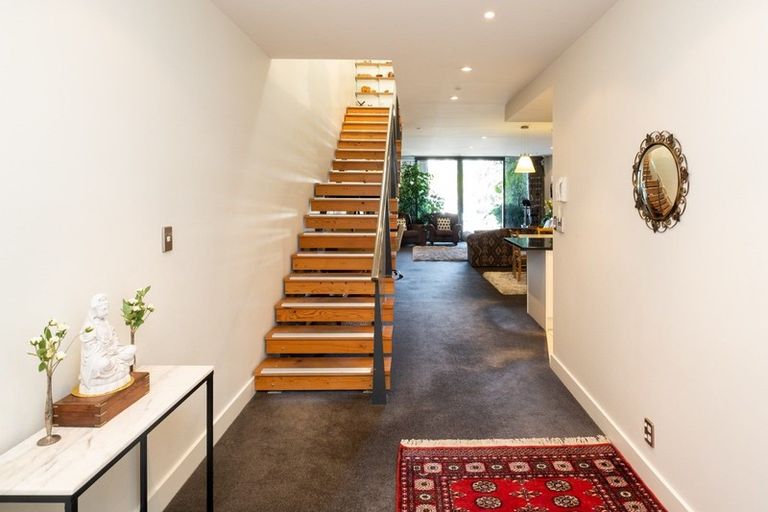 Photo of property in Shed 5, 215/1 Lever Street, Ahuriri, Napier, 4110