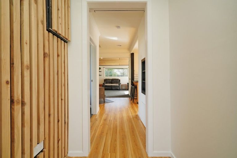 Photo of property in 48 Tanner Street, Grasmere, Invercargill, 9810