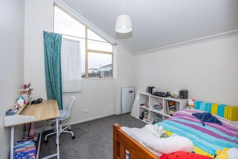 Photo of property in 6b Pelorus Street, Glenview, Hamilton, 3206