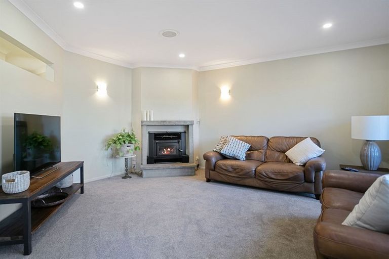 Photo of property in 9 Cedar Way, Morrinsville, 3300