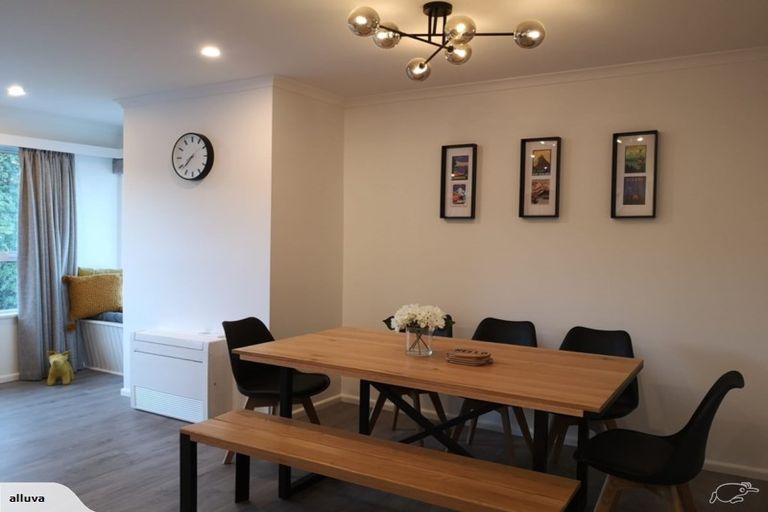 Photo of property in 62a Reed Street, Oamaru, 9400