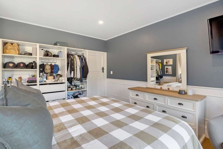 Photo of property in 109 Neville Street, Spreydon, Christchurch, 8024