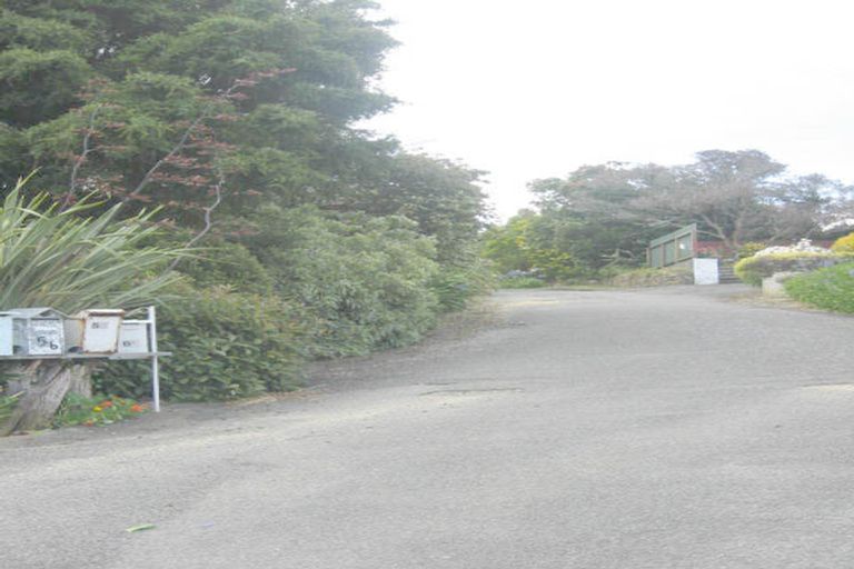 Photo of property in 60 Edward Street, Pahiatua, 4910