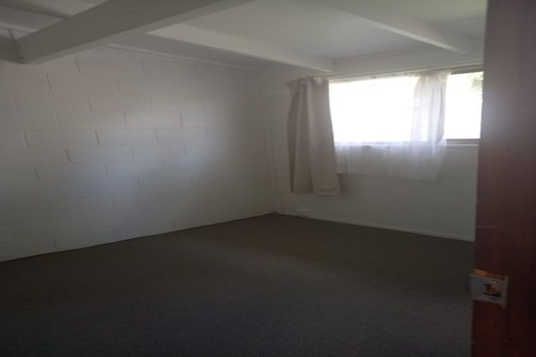 Photo of property in 166 Frankley Road, Frankleigh Park, New Plymouth, 4310