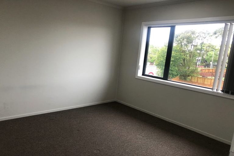 Photo of property in 4/2 Rosalind Street, Deanwell, Hamilton, 3206