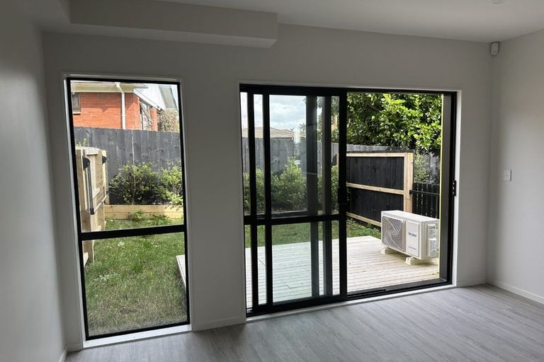 Photo of property in 23/86 Elliot Street, Pahurehure, Papakura, 2113