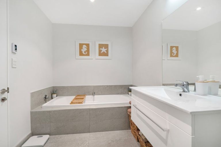 Photo of property in 69 Footbridge Terrace, Kaiapoi, 7630