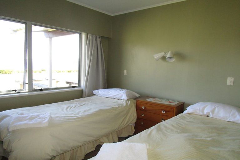 Photo of property in 30 Nisbet Terrace, Kinloch, Taupo, 3377