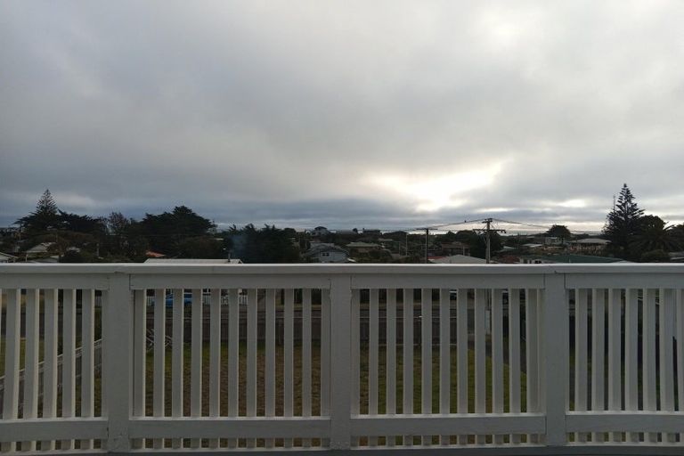 Photo of property in 74 Kahukura Avenue, Waitarere Beach, Levin, 5510