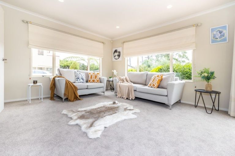 Photo of property in 40 Monte Cassino Place, Birkdale, Auckland, 0626