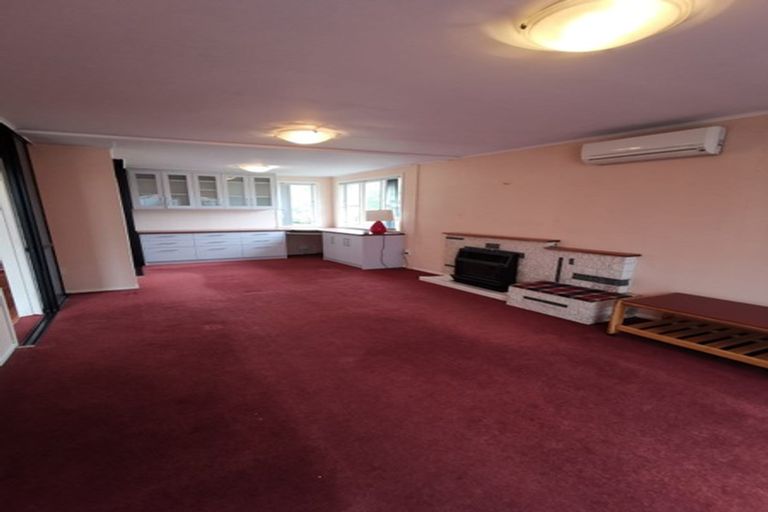 Photo of property in 416 Stokes Valley Road, Stokes Valley, Lower Hutt, 5019