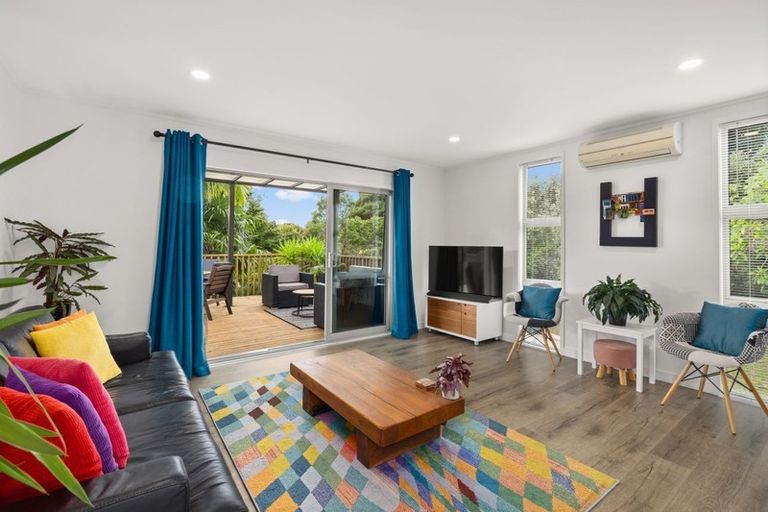 Photo of property in 7 Pounamu Place, Kerikeri, 0294