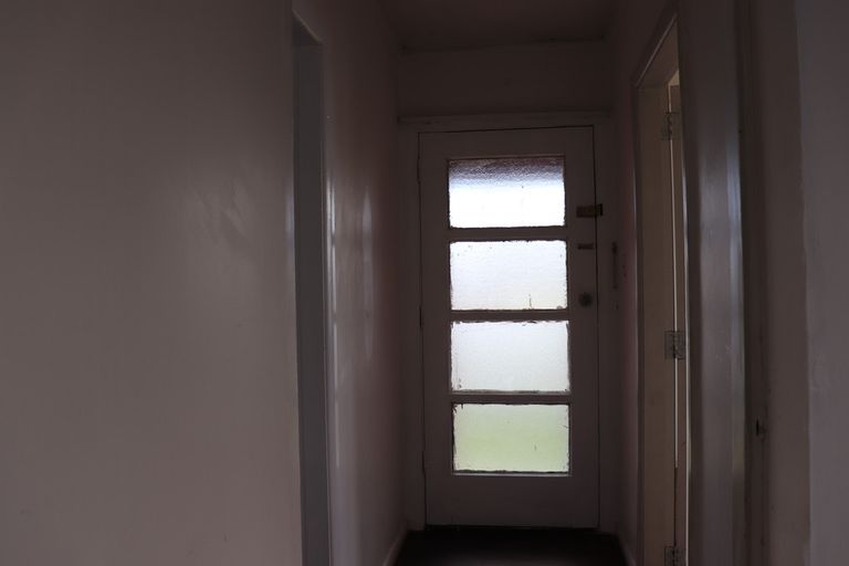 Photo of property in 46 Harris Street, Huntly, 3700