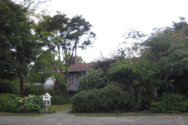 Photo of property in 68 Wilkin Street, Temuka, 7920