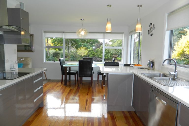 Photo of property in 23b Pa Road, Kerikeri, 0230