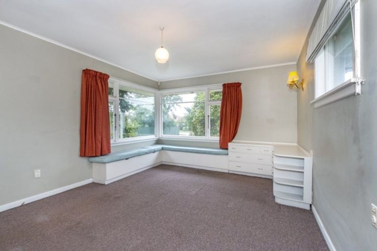 Photo of property in 36 Moreland Avenue, Papanui, Christchurch, 8053