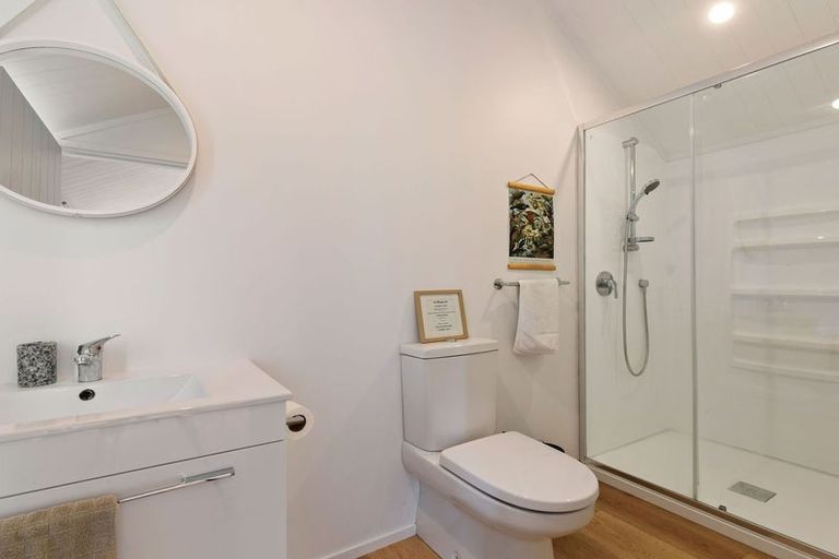 Photo of property in 1217 Gibbston Highway, Arrow Junction, Queenstown, 9371