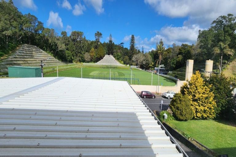 Photo of property in 2/13 Fillis Street, New Plymouth, 4310