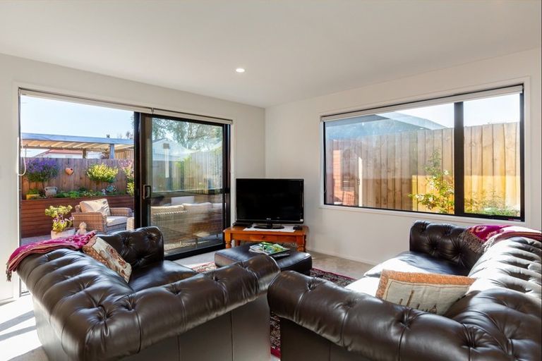 Photo of property in 112a Charles Street, Blenheim, 7201