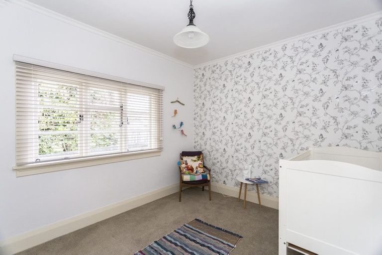 Photo of property in 27 Stour Street, Oamaru, 9400