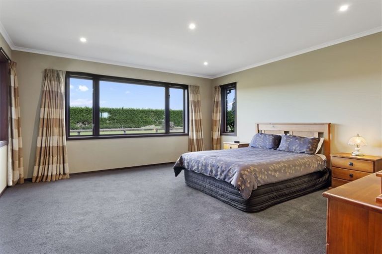 Photo of property in 263 Lehmans Road, Fernside, Rangiora, 7471